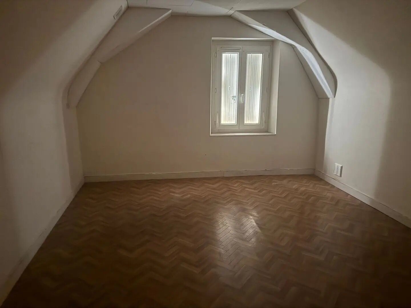 Maison à vendre, 57m², Saint-Antoine-du-Rocher