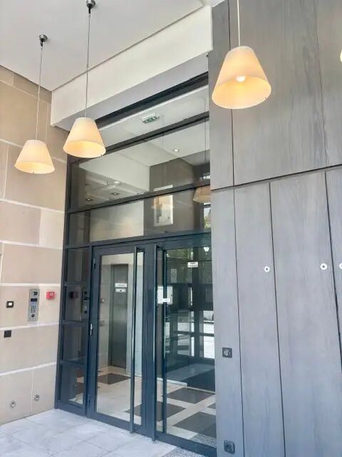 Appartement à vendre, 162m², Boulogne-Billancourt