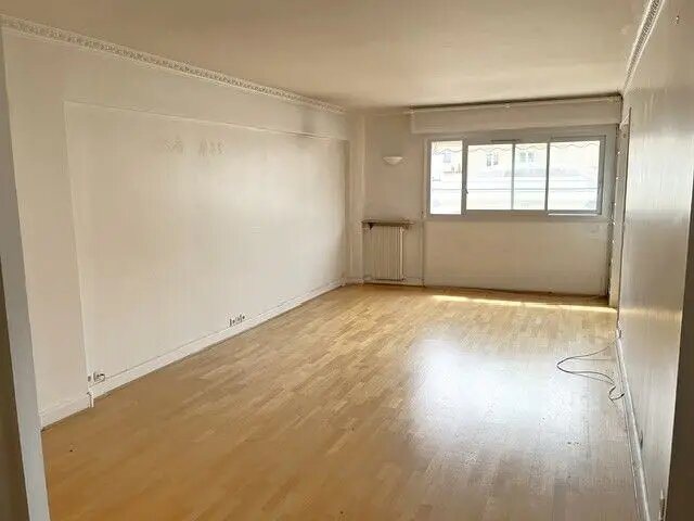 Appartement à vendre, 67m², Neuilly-sur-Seine