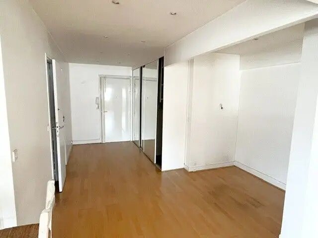 Appartement à vendre, 67m², Neuilly-sur-Seine
