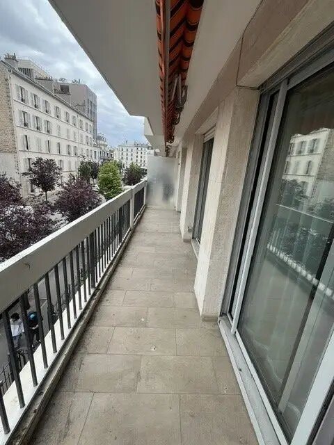 Appartement à vendre, 80m², Neuilly-sur-Seine