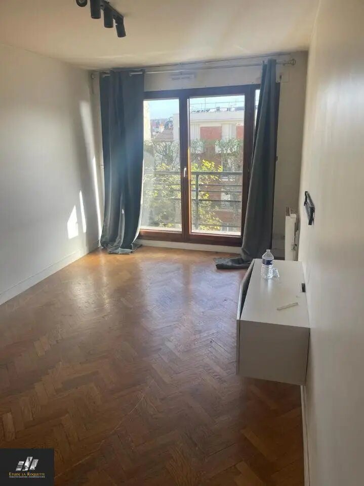 Appartement à louer, 41m², Charenton-le-Pont