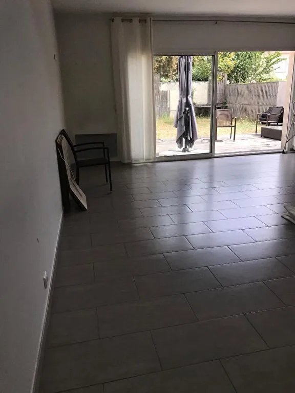 Maison à louer, 110m², Maisons-Alfort