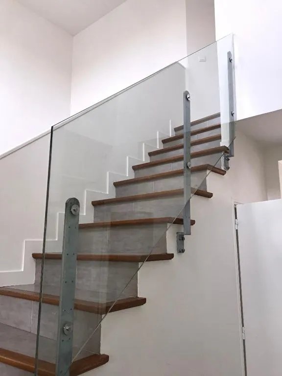 Maison à louer, 110m², Maisons-Alfort