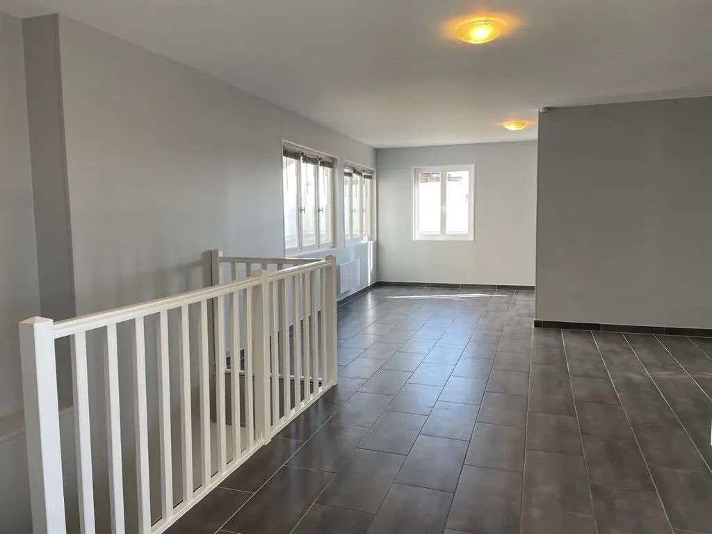 Appartement à louer, 72m², Paris 12ème