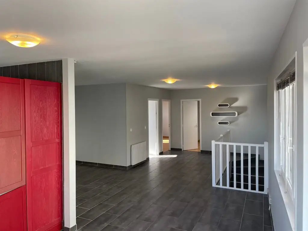 Appartement à louer, 72m², Paris 12ème