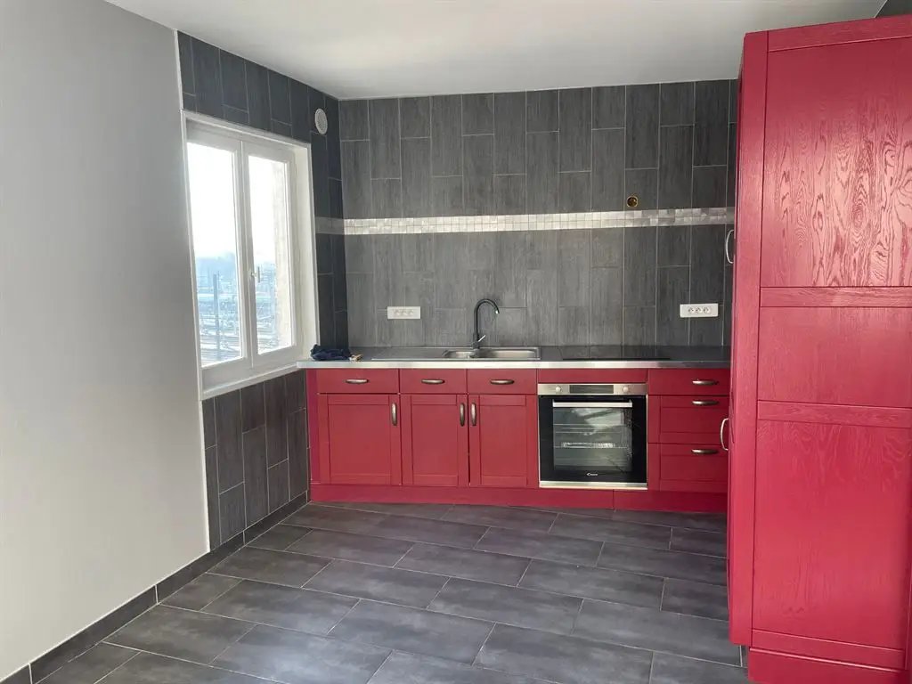 Appartement à louer, 72m², Paris 12ème