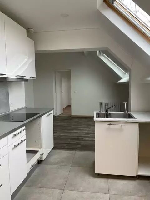 Appartement à vendre, 29m², Gagny
