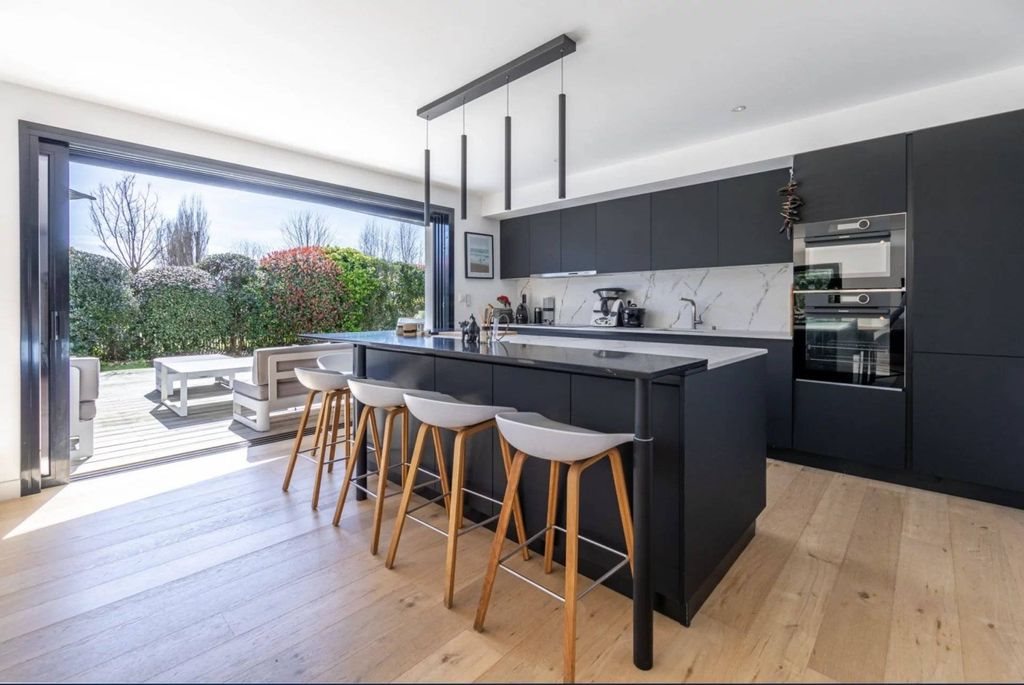 Maison à vendre, 160m², Arcachon