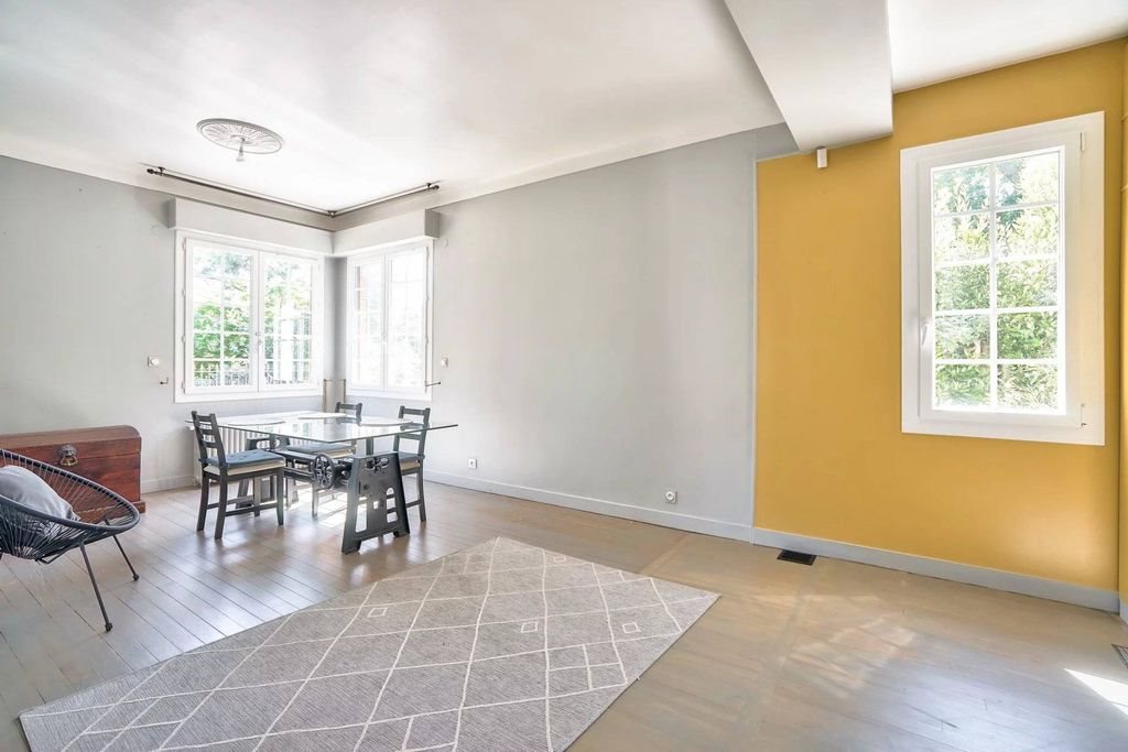 Maison à vendre, 140m², Arcachon