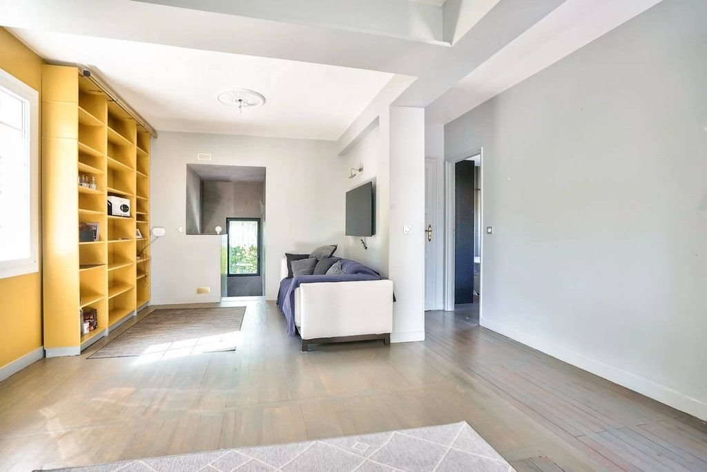Maison à vendre, 140m², Arcachon