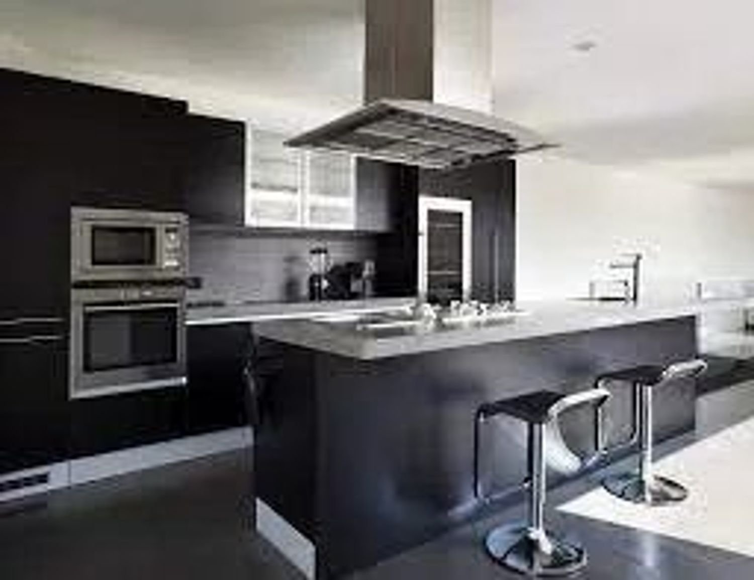 Appartement à vendre, 81m², Clamart