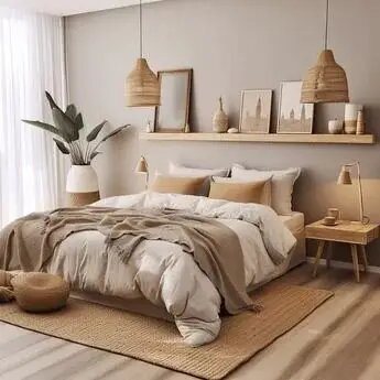 Appartement à vendre, 102m², Nanterre