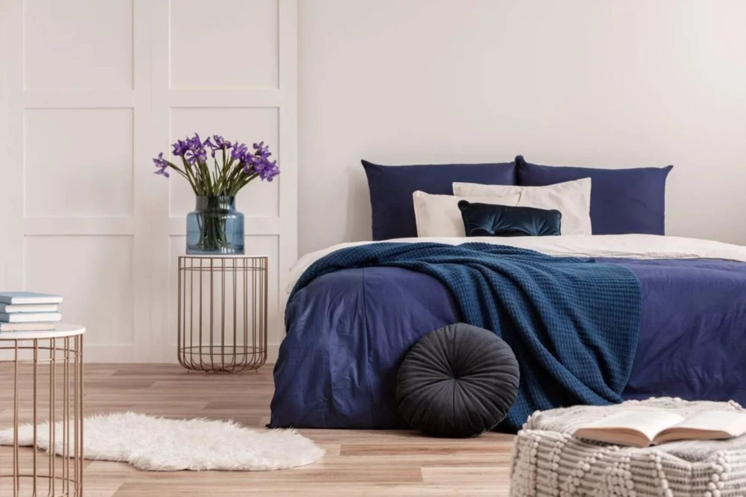 Appartement à vendre, 101m², Paris 12ème