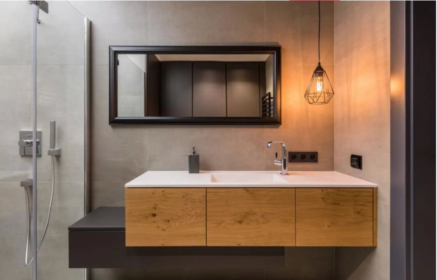 Appartement à vendre, 101m², Paris 12ème