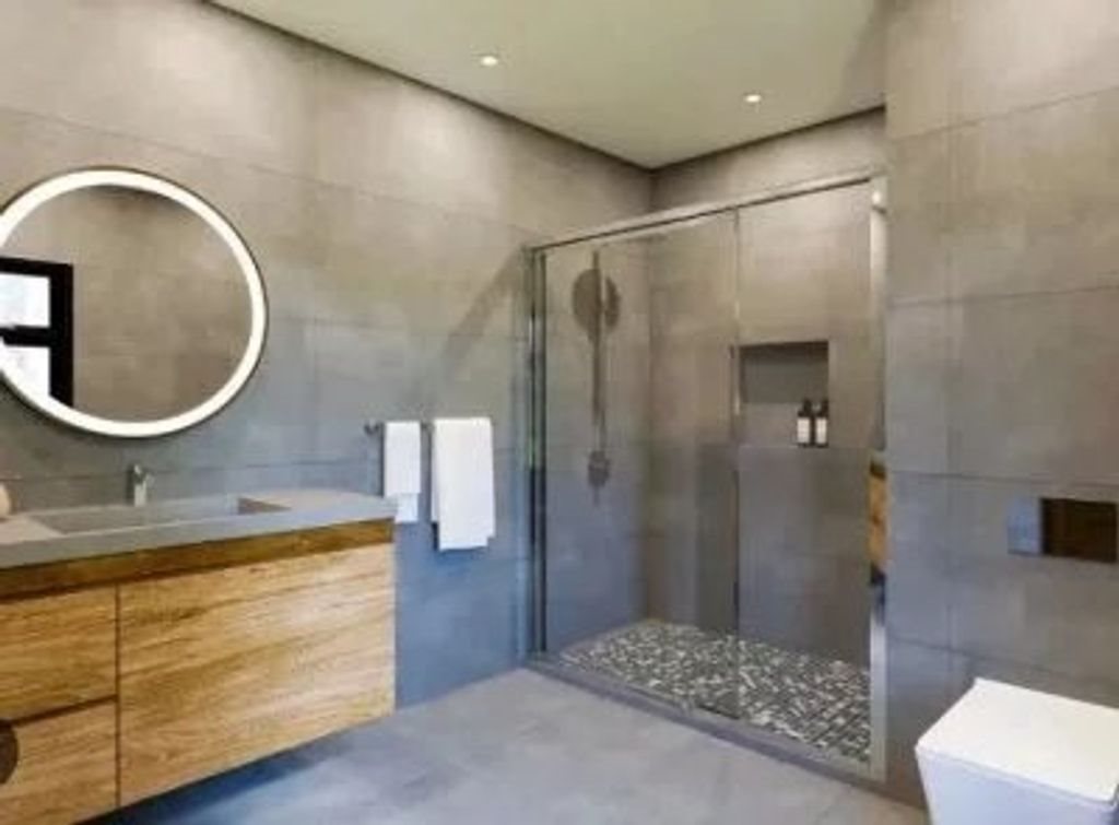 Maison à vendre, 91m², Orgeval