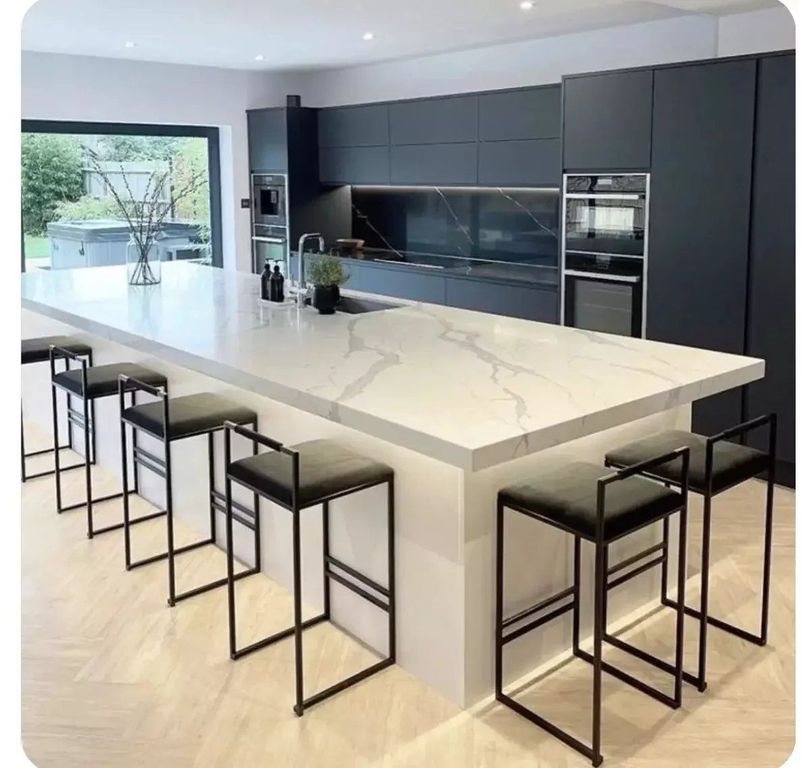 Maison à vendre, 91m², Orgeval