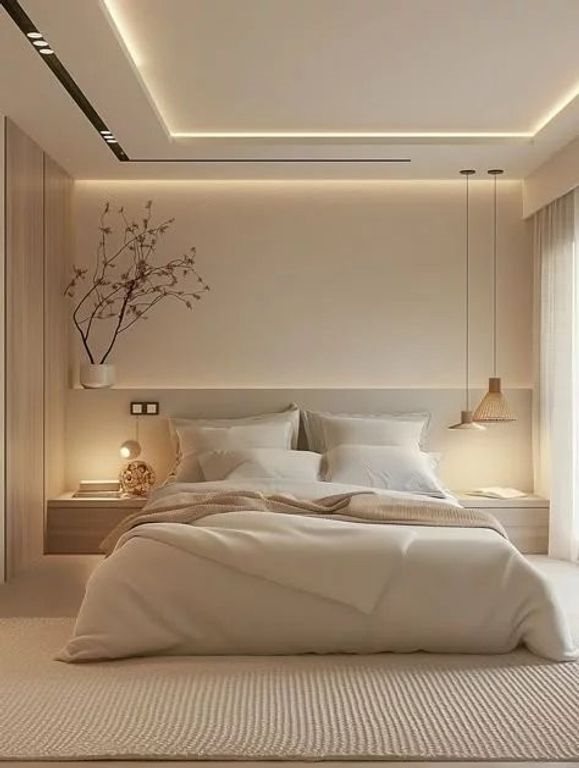Maison à vendre, 91m², Orgeval