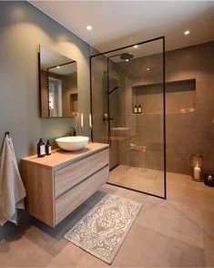 Appartement à vendre, 88m², Le Chesnay