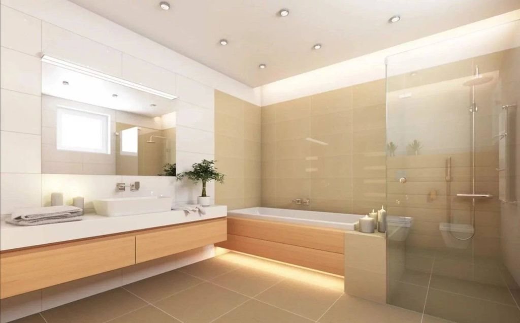 Appartement à vendre, 97m², Poissy