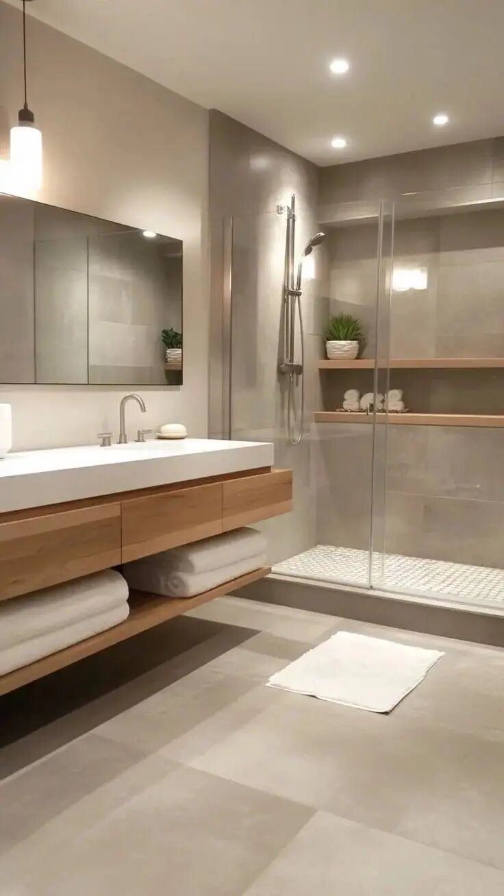 Appartement à vendre, 98m², Garches