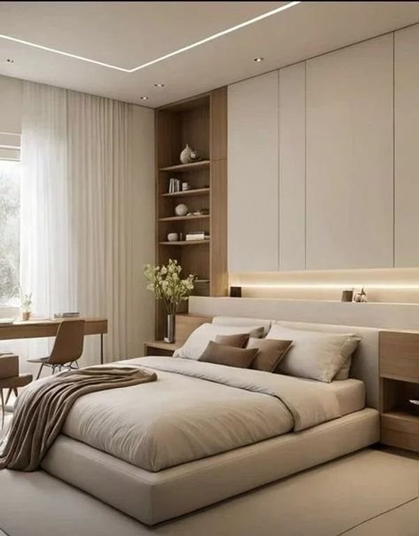 Maison à vendre, 92m², Sartrouville