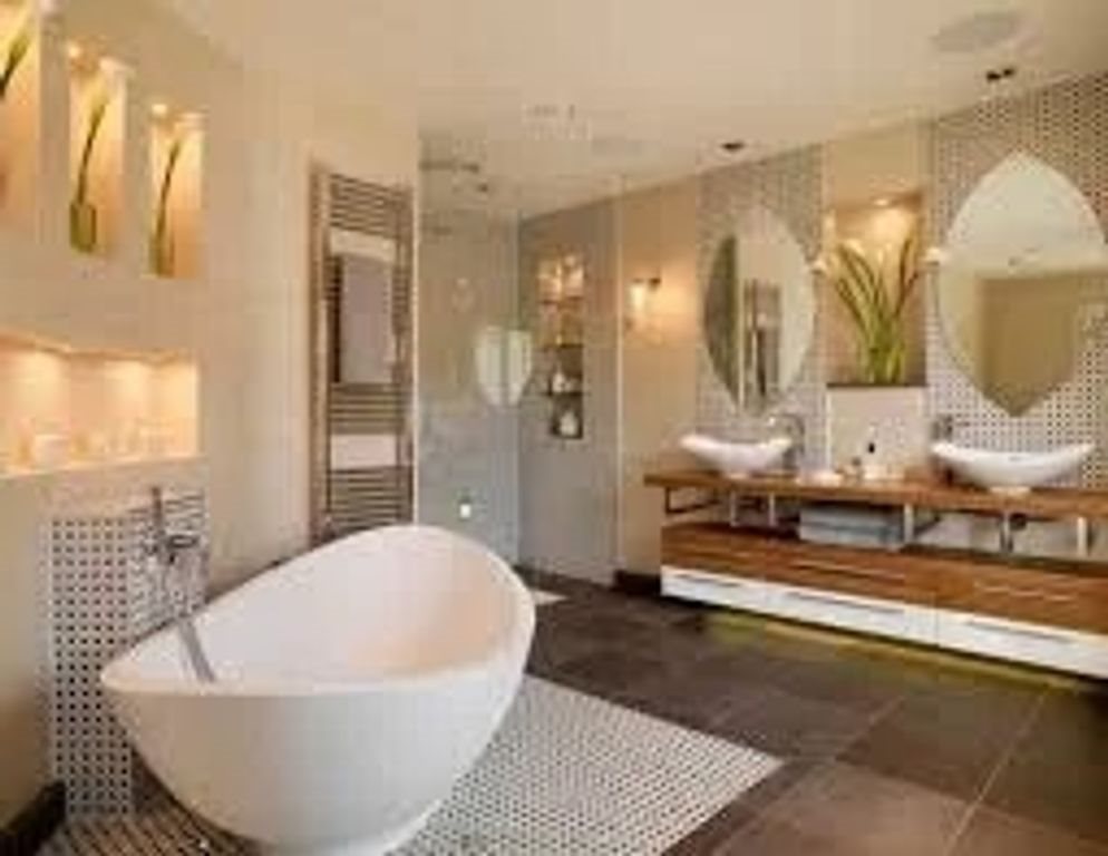 Appartement à vendre, 101m², Vélizy-Villacoublay