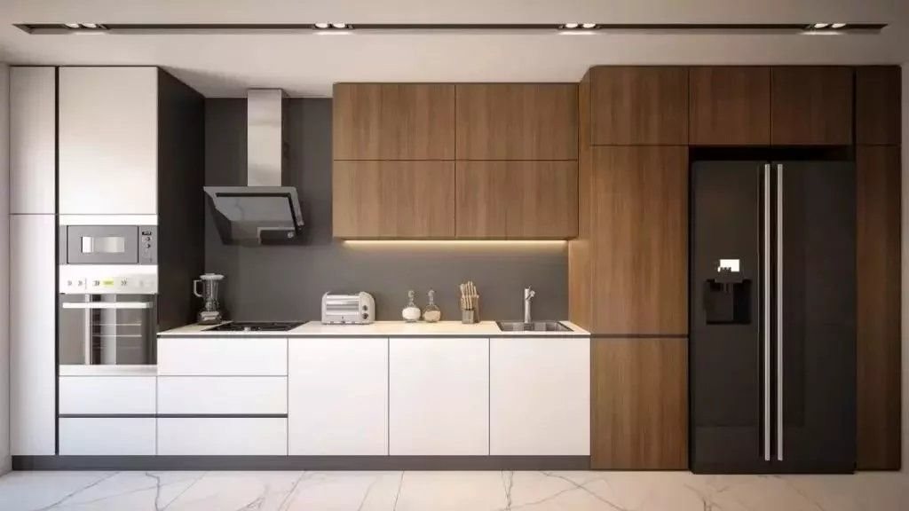 Appartement à vendre, 104m², Saint-Mandé