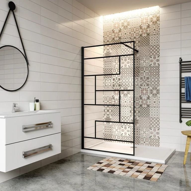 Appartement à vendre, 84m², Sèvres