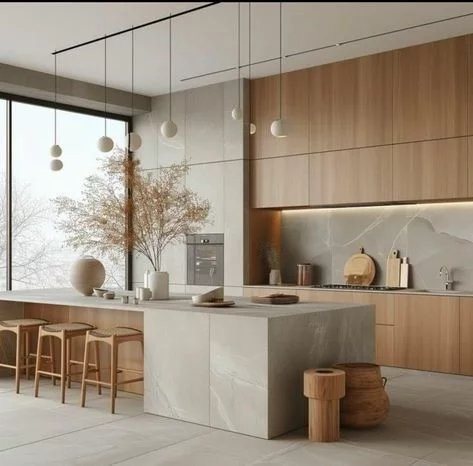 Appartement à vendre, 104m², Saint-Mandé