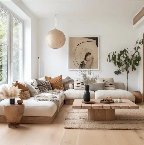 Appartement à vendre, 104m², Saint-Mandé