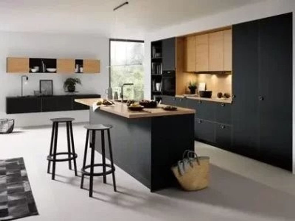 Appartement à vendre, 93m², Meudon