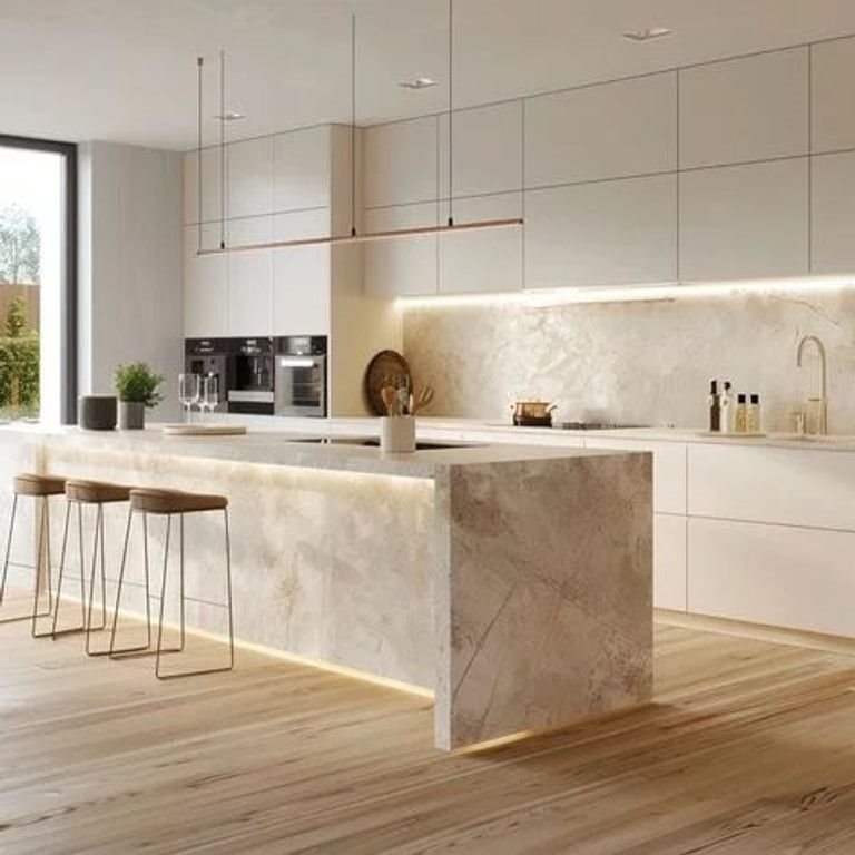Appartement à vendre, 87m², Pierrelaye