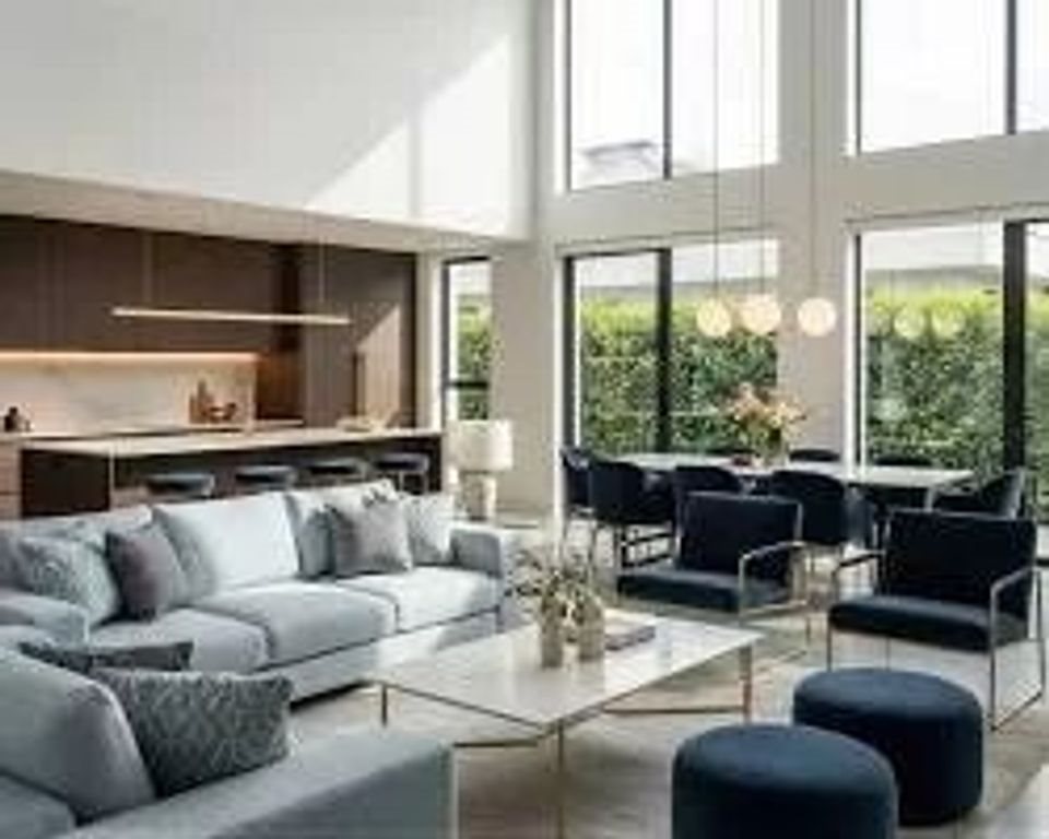 Appartement à vendre, 101m², Villemomble