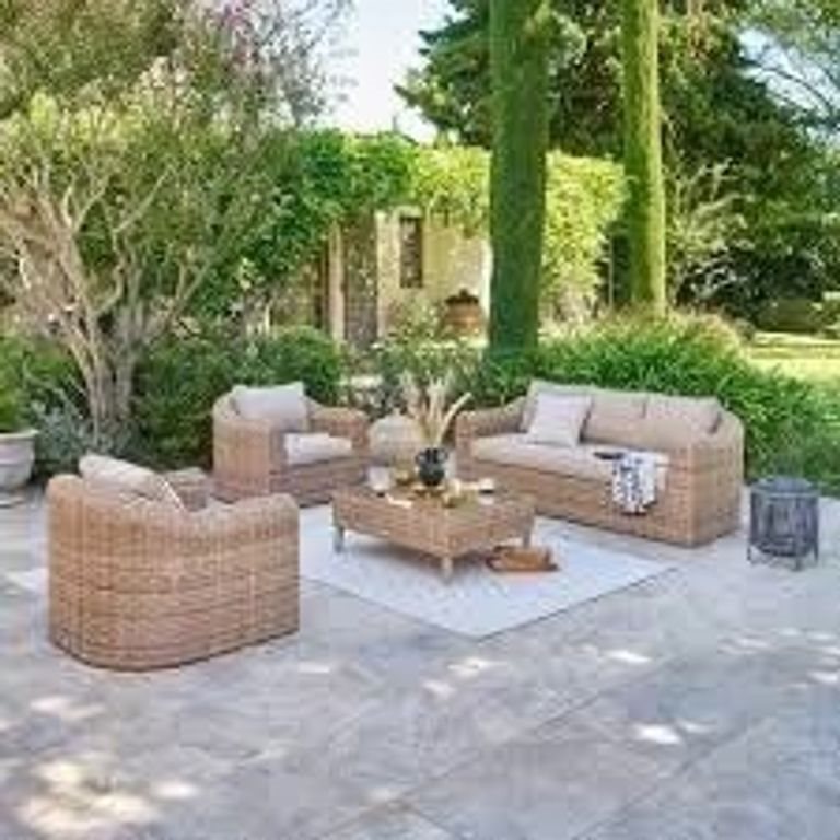 Maison à vendre, 101m², Lagny-sur-Marne