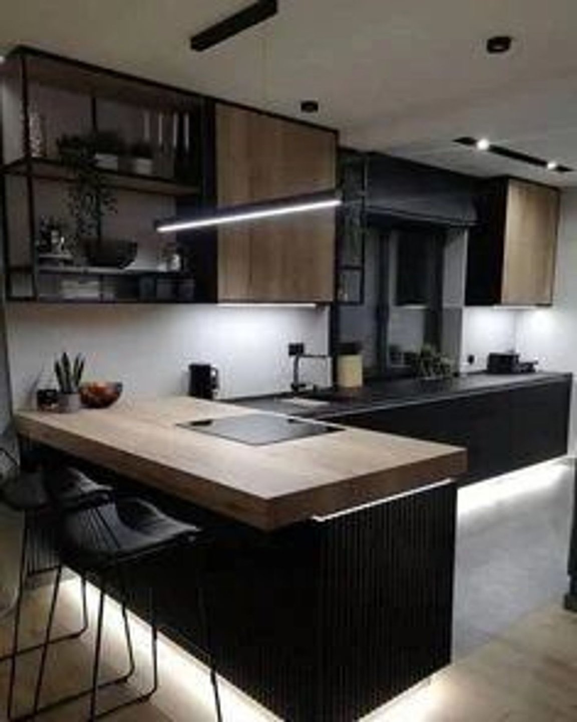 Appartement à vendre, 82m², Aubervilliers