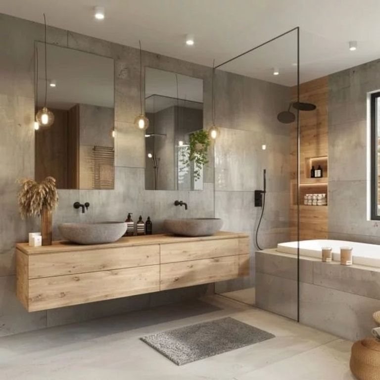 Appartement à vendre, 84m², Courbevoie