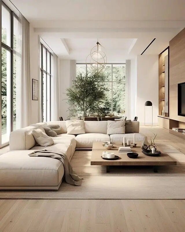 Maison à vendre, 120m², Saint-Ouen-sur-Seine