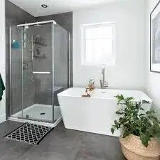 Appartement à vendre, 80m², Montreuil