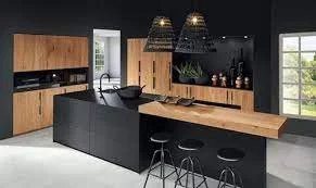 Maison à vendre, 81m², Les Lilas