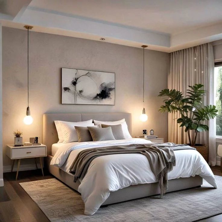 Maison à vendre, 81m², Les Lilas