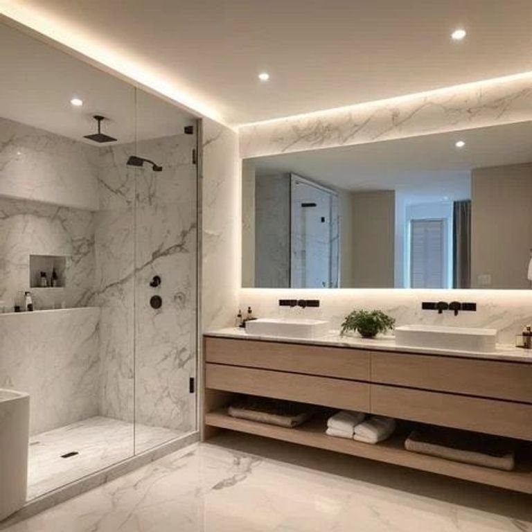Appartement à vendre, 86m², Marly-le-Roi