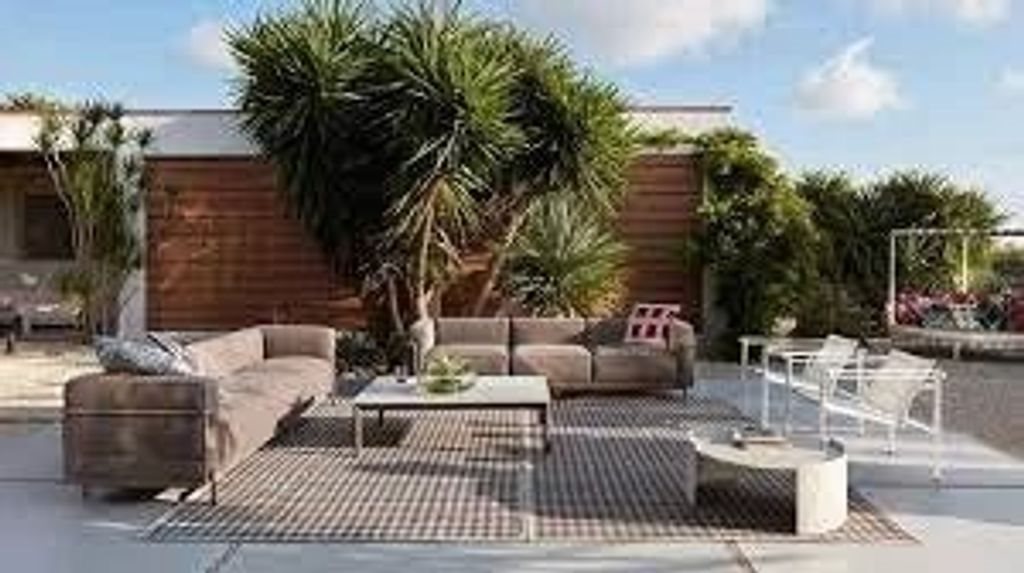 Appartement à vendre, 113m², Trouville-sur-Mer