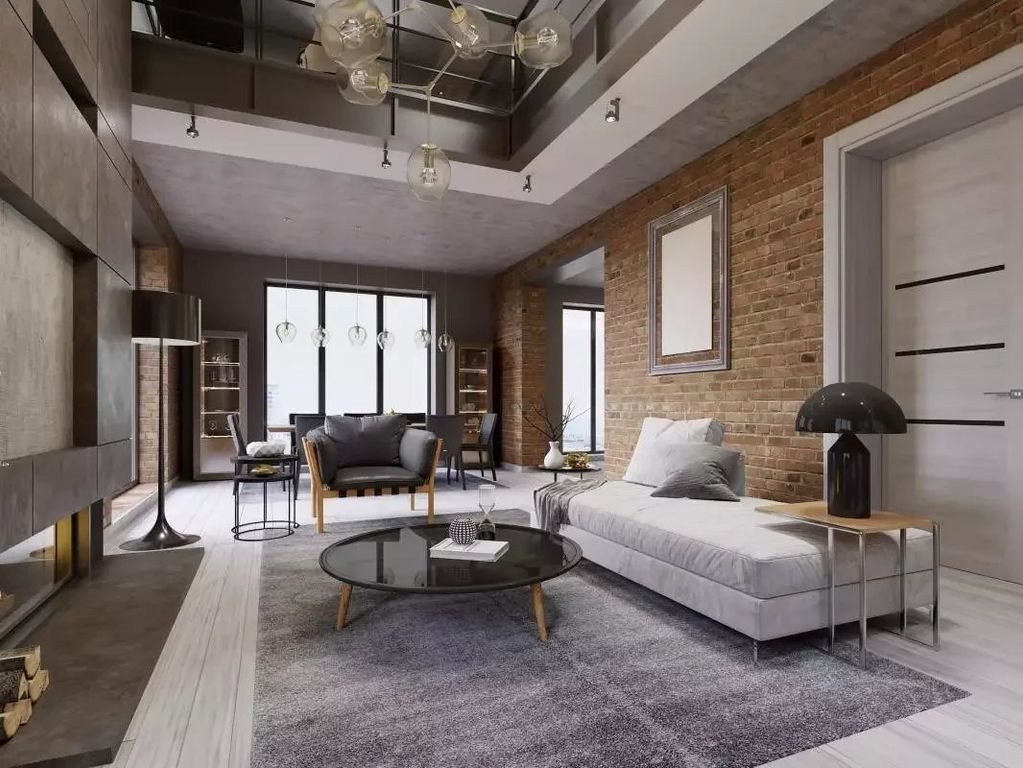 Appartement à vendre, 113m², Trouville-sur-Mer