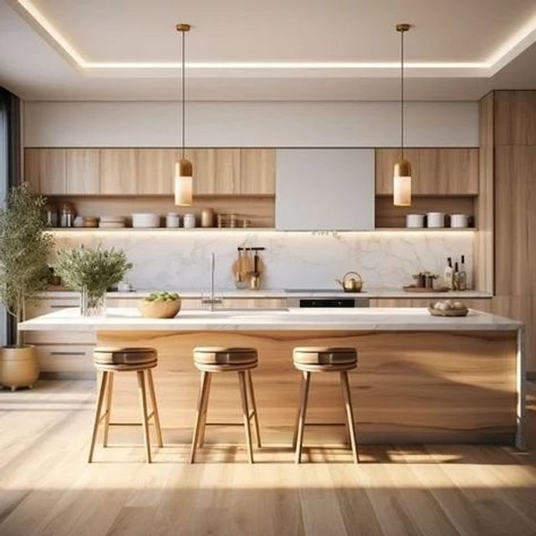 Appartement à vendre, 81m², Vanves