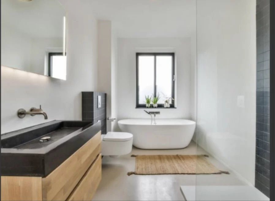 Appartement à vendre, 102m², Enghien-les-Bains
