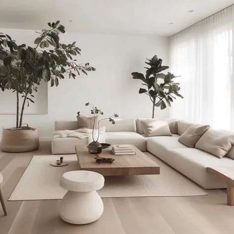 Maison à vendre, 81m², Les Lilas