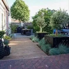 Appartement à vendre, 83m², L'Haÿ-les-Roses
