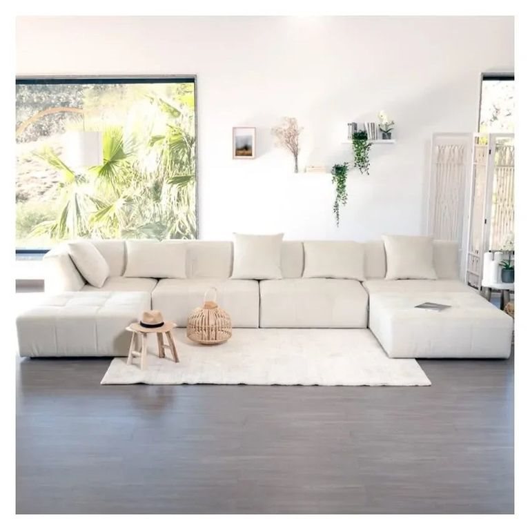 Appartement à vendre, 81m², Sainte-Maxime