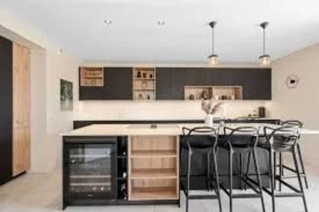 Appartement à vendre, 81m², Sainte-Maxime